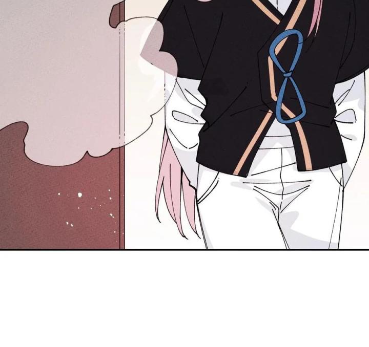 Là Thánh Hoàng Chính Đạo, Ta Cưới Ma Tôn Tà Đạo？！ Chapter 63 - Trang 2