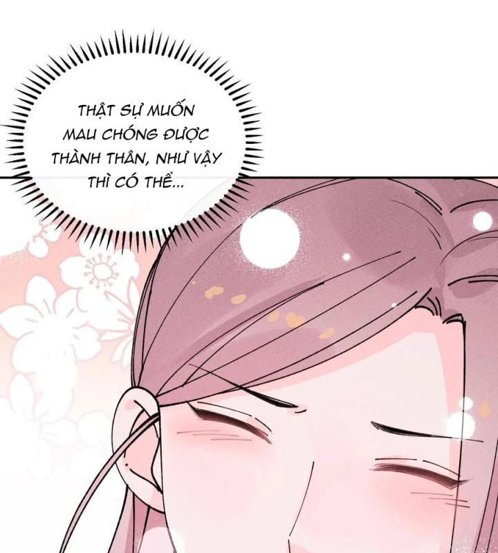 Là Thánh Hoàng Chính Đạo, Ta Cưới Ma Tôn Tà Đạo？！ Chapter 63 - Trang 2