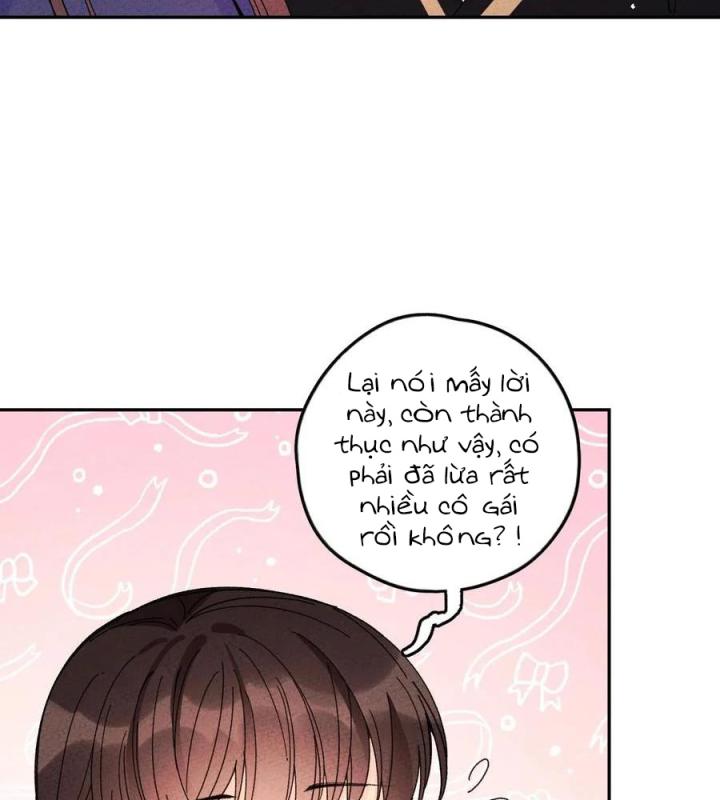 Là Thánh Hoàng Chính Đạo, Ta Cưới Ma Tôn Tà Đạo？！ Chapter 63 - Trang 2