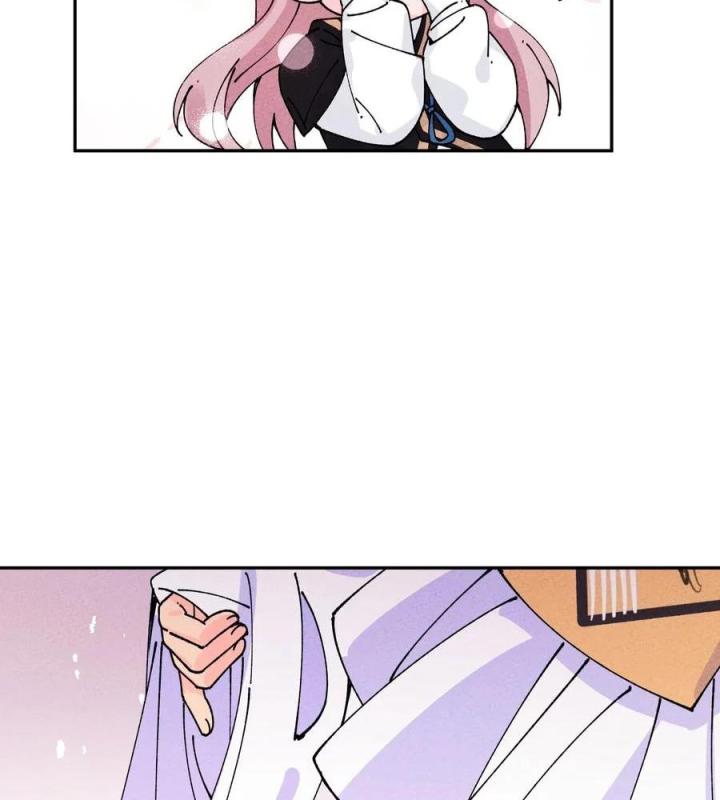 Là Thánh Hoàng Chính Đạo, Ta Cưới Ma Tôn Tà Đạo？！ Chapter 63 - Trang 2