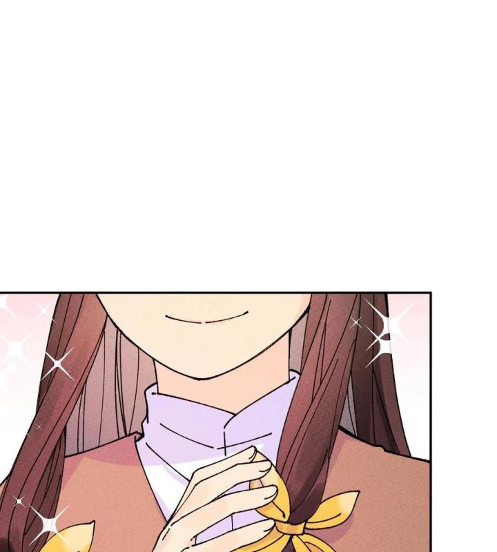 Là Thánh Hoàng Chính Đạo, Ta Cưới Ma Tôn Tà Đạo？！ Chapter 63 - Trang 2