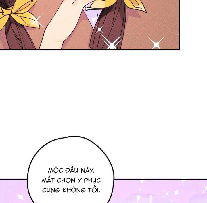 Là Thánh Hoàng Chính Đạo, Ta Cưới Ma Tôn Tà Đạo？！ Chapter 63 - Trang 2