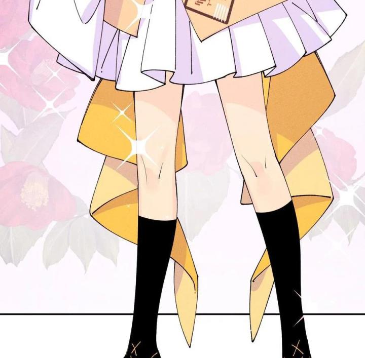 Là Thánh Hoàng Chính Đạo, Ta Cưới Ma Tôn Tà Đạo？！ Chapter 63 - Trang 2