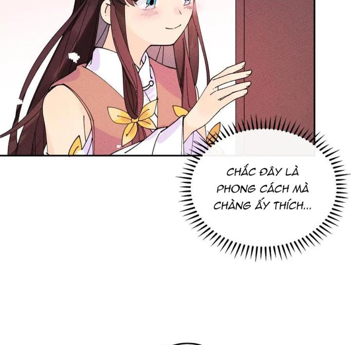 Là Thánh Hoàng Chính Đạo, Ta Cưới Ma Tôn Tà Đạo？！ Chapter 63 - Trang 2