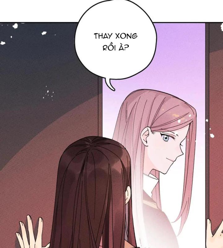 Là Thánh Hoàng Chính Đạo, Ta Cưới Ma Tôn Tà Đạo？！ Chapter 63 - Trang 2