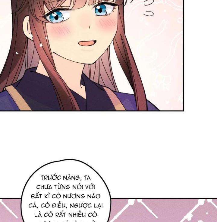 Là Thánh Hoàng Chính Đạo, Ta Cưới Ma Tôn Tà Đạo？！ Chapter 63 - Trang 2