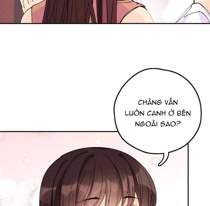 Là Thánh Hoàng Chính Đạo, Ta Cưới Ma Tôn Tà Đạo？！ Chapter 63 - Trang 2