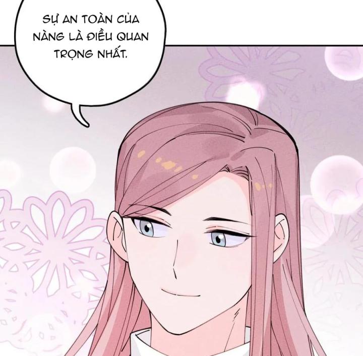 Là Thánh Hoàng Chính Đạo, Ta Cưới Ma Tôn Tà Đạo？！ Chapter 63 - Trang 2