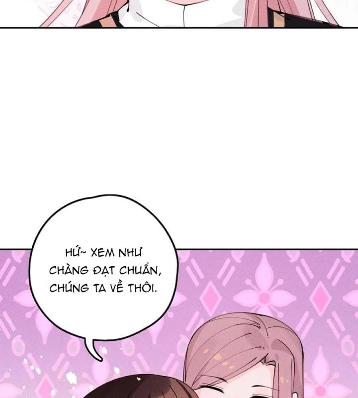 Là Thánh Hoàng Chính Đạo, Ta Cưới Ma Tôn Tà Đạo？！ Chapter 63 - Trang 2