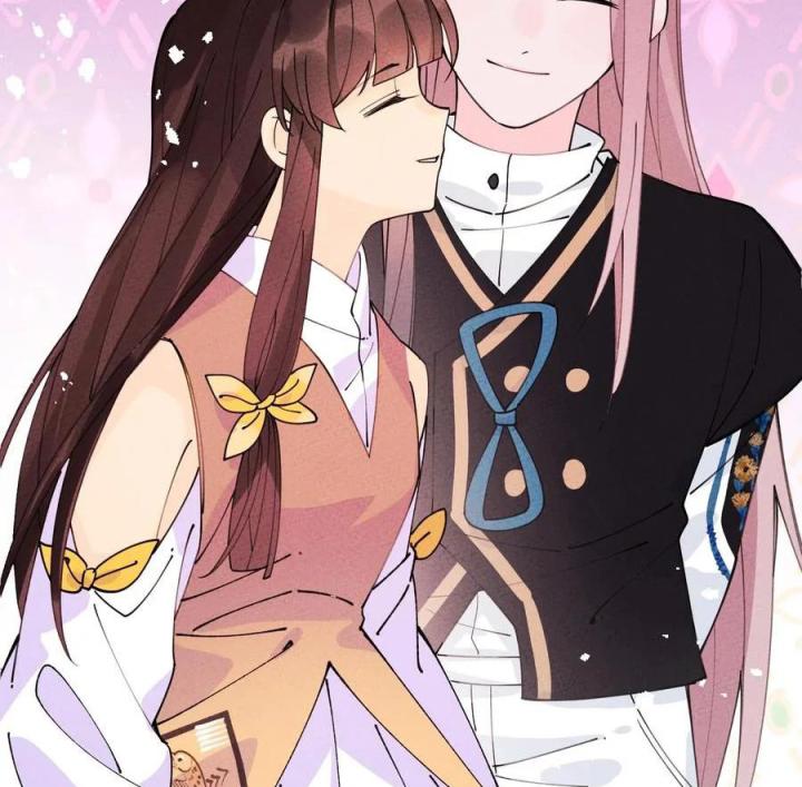 Là Thánh Hoàng Chính Đạo, Ta Cưới Ma Tôn Tà Đạo？！ Chapter 63 - Trang 2