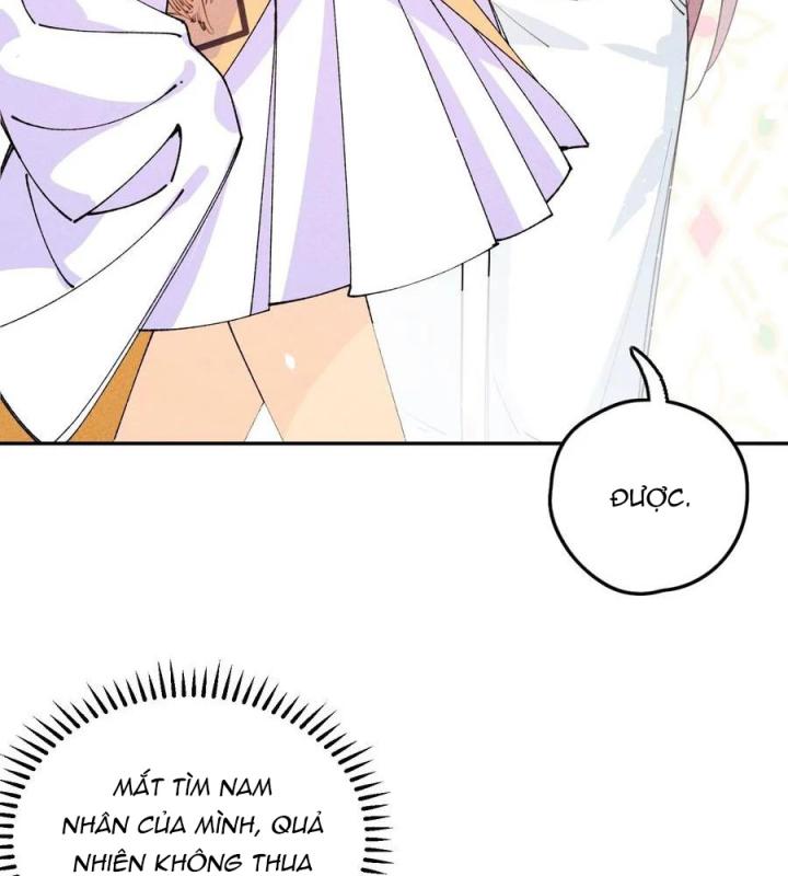 Là Thánh Hoàng Chính Đạo, Ta Cưới Ma Tôn Tà Đạo？！ Chapter 63 - Trang 2