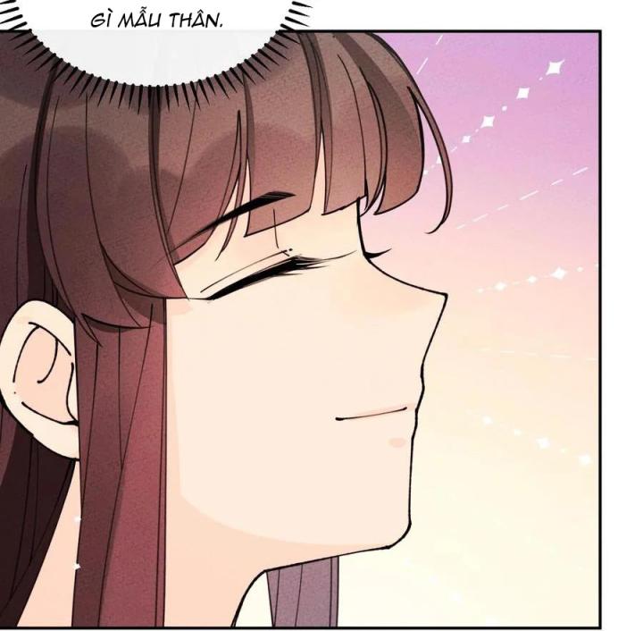 Là Thánh Hoàng Chính Đạo, Ta Cưới Ma Tôn Tà Đạo？！ Chapter 63 - Trang 2