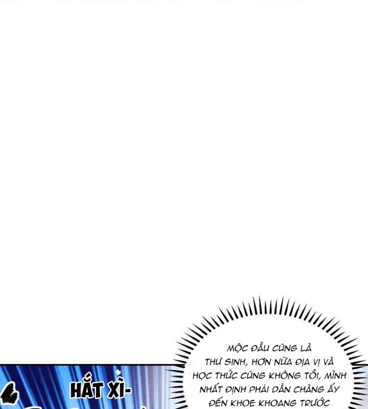 Là Thánh Hoàng Chính Đạo, Ta Cưới Ma Tôn Tà Đạo？！ Chapter 63 - Trang 2