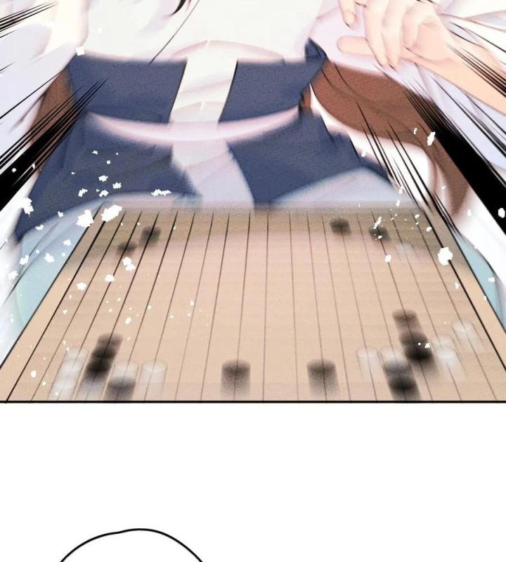 Là Thánh Hoàng Chính Đạo, Ta Cưới Ma Tôn Tà Đạo？！ Chapter 63 - Trang 2