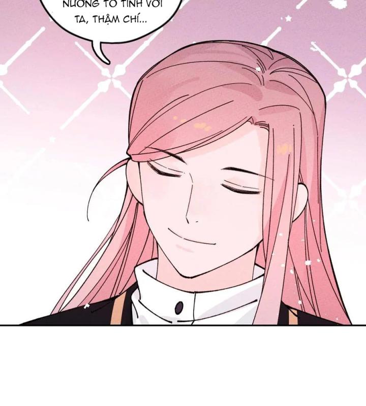 Là Thánh Hoàng Chính Đạo, Ta Cưới Ma Tôn Tà Đạo？！ Chapter 63 - Trang 2