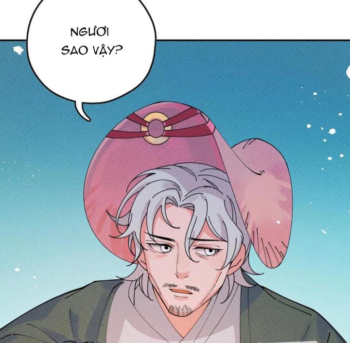 Là Thánh Hoàng Chính Đạo, Ta Cưới Ma Tôn Tà Đạo？！ Chapter 63 - Trang 2