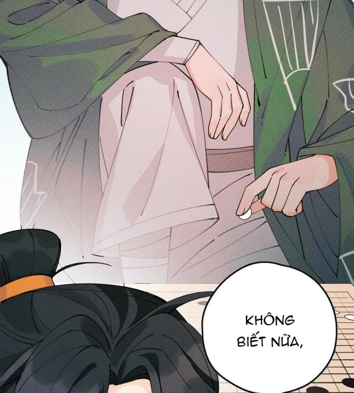 Là Thánh Hoàng Chính Đạo, Ta Cưới Ma Tôn Tà Đạo？！ Chapter 63 - Trang 2