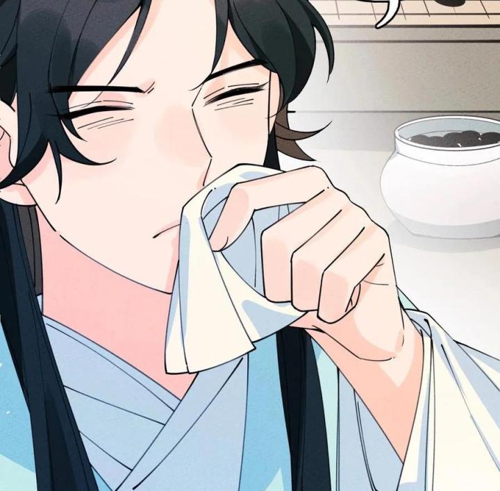 Là Thánh Hoàng Chính Đạo, Ta Cưới Ma Tôn Tà Đạo？！ Chapter 63 - Trang 2