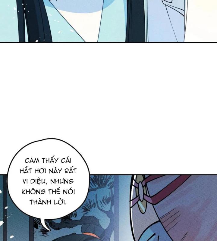 Là Thánh Hoàng Chính Đạo, Ta Cưới Ma Tôn Tà Đạo？！ Chapter 63 - Trang 2