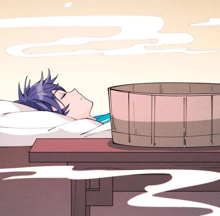 Là Thánh Hoàng Chính Đạo, Ta Cưới Ma Tôn Tà Đạo？！ Chapter 63 - Trang 2