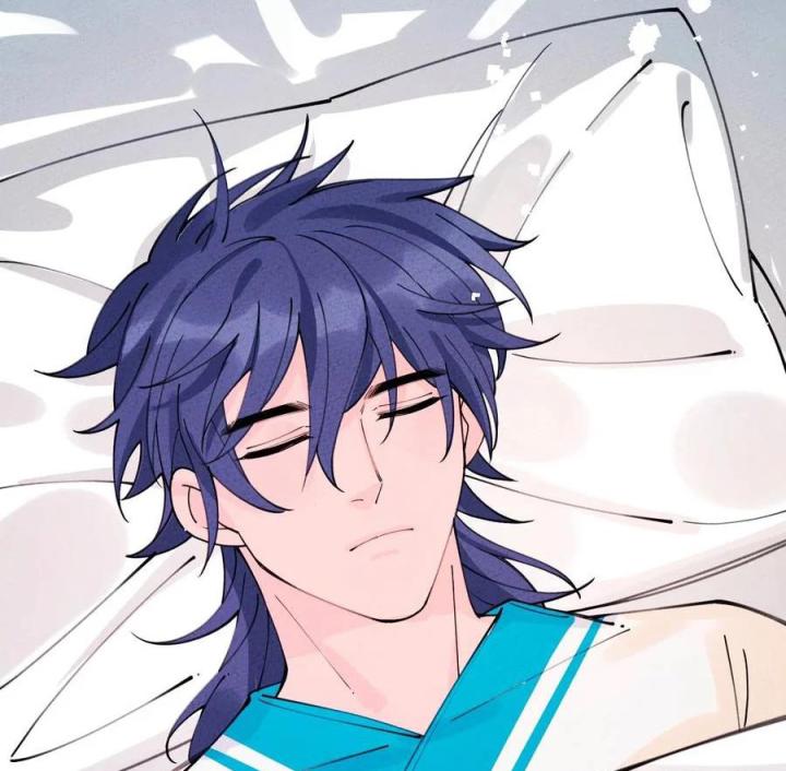 Là Thánh Hoàng Chính Đạo, Ta Cưới Ma Tôn Tà Đạo？！ Chapter 63 - Trang 2