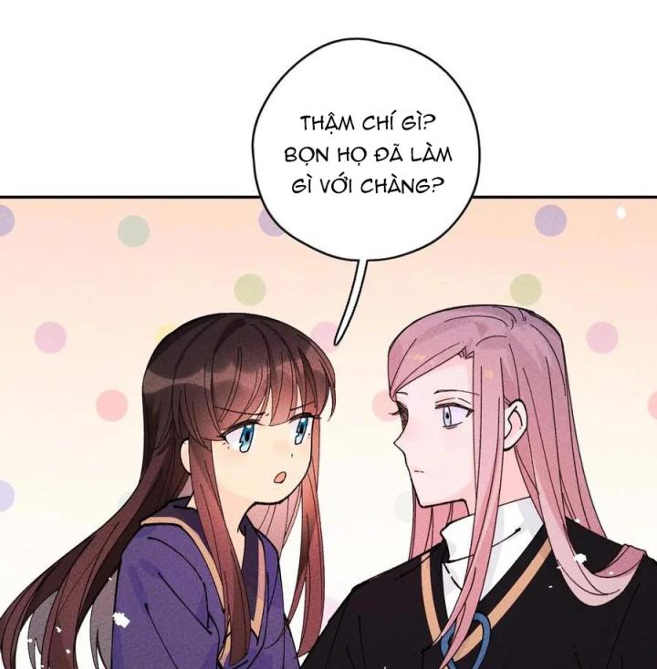 Là Thánh Hoàng Chính Đạo, Ta Cưới Ma Tôn Tà Đạo？！ Chapter 63 - Trang 2