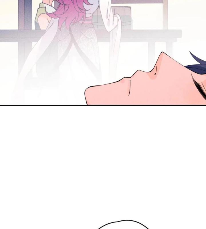 Là Thánh Hoàng Chính Đạo, Ta Cưới Ma Tôn Tà Đạo？！ Chapter 63 - Trang 2