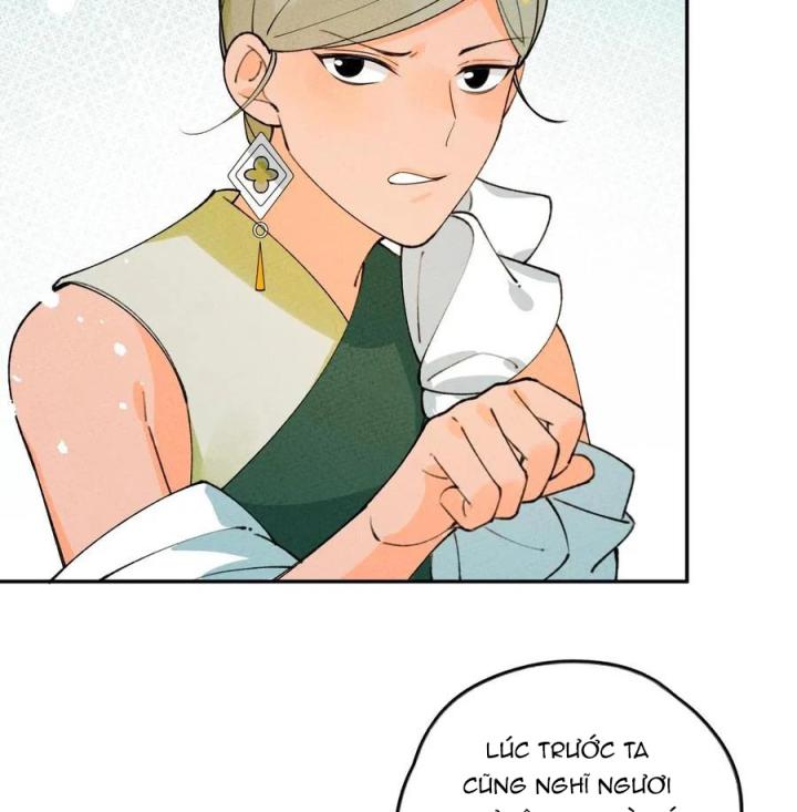 Là Thánh Hoàng Chính Đạo, Ta Cưới Ma Tôn Tà Đạo？！ Chapter 63 - Trang 2