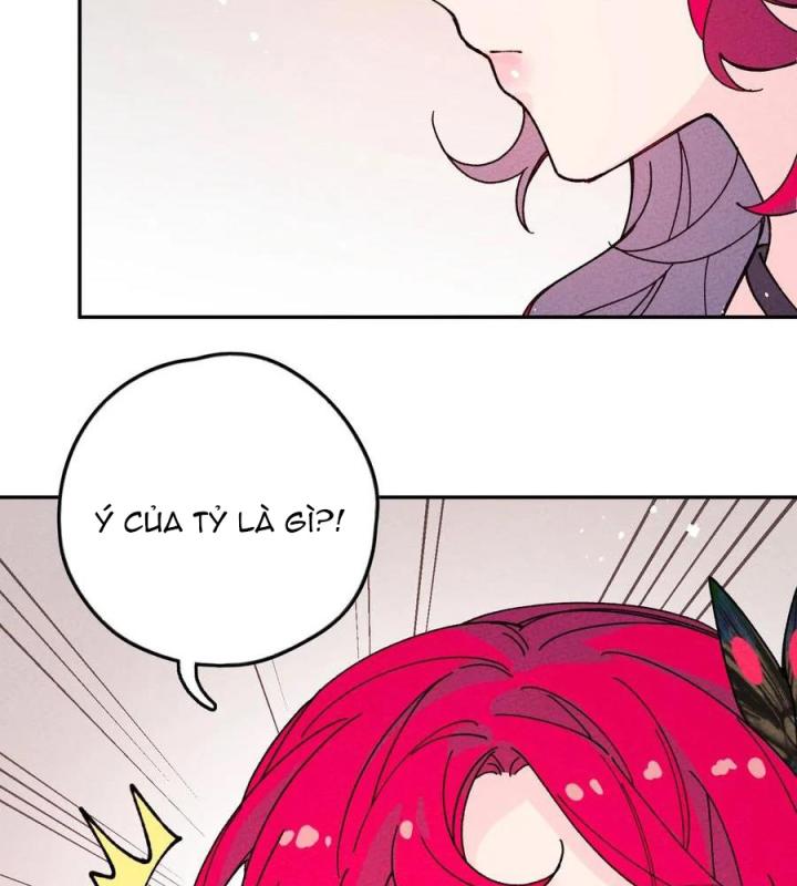 Là Thánh Hoàng Chính Đạo, Ta Cưới Ma Tôn Tà Đạo？！ Chapter 63 - Trang 2