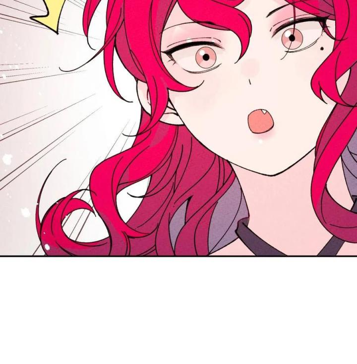 Là Thánh Hoàng Chính Đạo, Ta Cưới Ma Tôn Tà Đạo？！ Chapter 63 - Trang 2