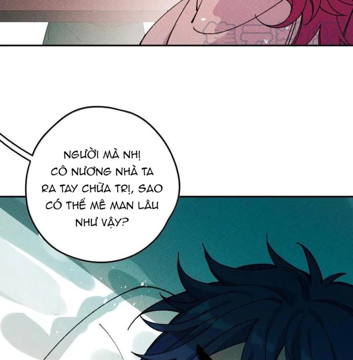 Là Thánh Hoàng Chính Đạo, Ta Cưới Ma Tôn Tà Đạo？！ Chapter 63 - Trang 2