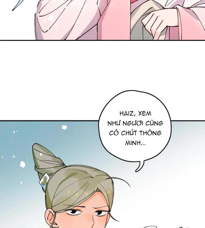 Là Thánh Hoàng Chính Đạo, Ta Cưới Ma Tôn Tà Đạo？！ Chapter 63 - Trang 2