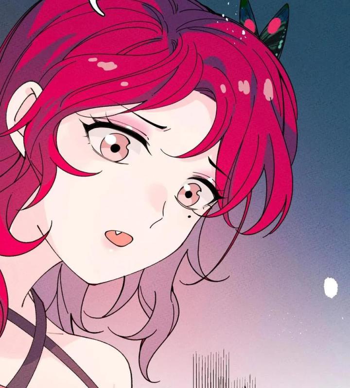 Là Thánh Hoàng Chính Đạo, Ta Cưới Ma Tôn Tà Đạo？！ Chapter 63 - Trang 2