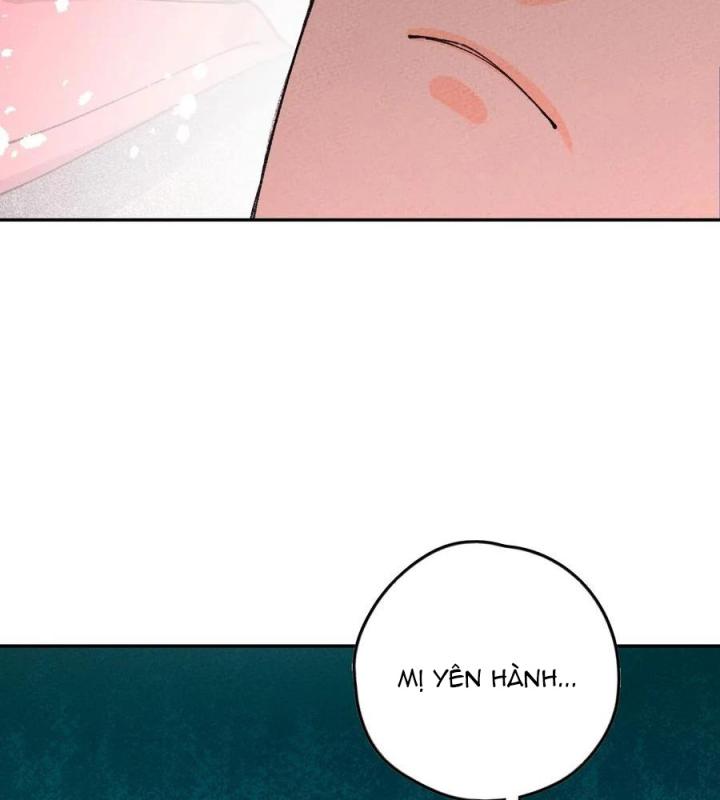 Là Thánh Hoàng Chính Đạo, Ta Cưới Ma Tôn Tà Đạo？！ Chapter 63 - Trang 2