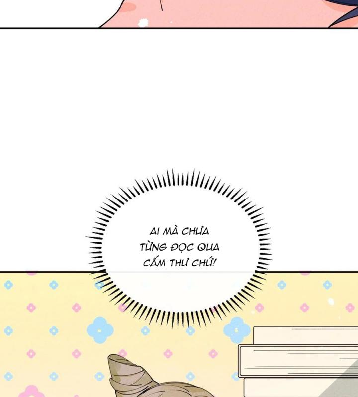 Là Thánh Hoàng Chính Đạo, Ta Cưới Ma Tôn Tà Đạo？！ Chapter 64 - Trang 2