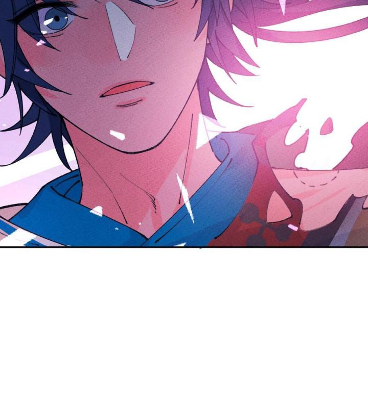 Là Thánh Hoàng Chính Đạo, Ta Cưới Ma Tôn Tà Đạo？！ Chapter 64 - Trang 2