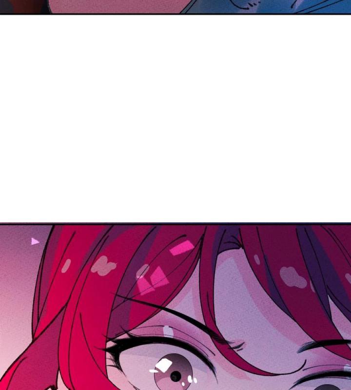 Là Thánh Hoàng Chính Đạo, Ta Cưới Ma Tôn Tà Đạo？！ Chapter 64 - Trang 2