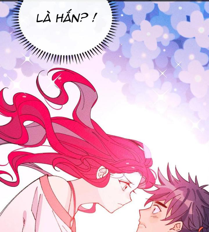 Là Thánh Hoàng Chính Đạo, Ta Cưới Ma Tôn Tà Đạo？！ Chapter 64 - Trang 2