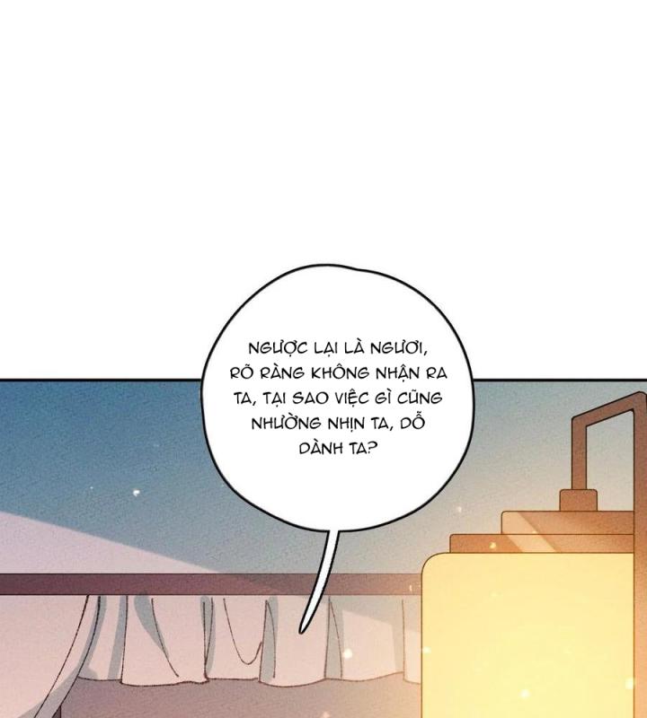 Là Thánh Hoàng Chính Đạo, Ta Cưới Ma Tôn Tà Đạo？！ Chapter 64 - Trang 2