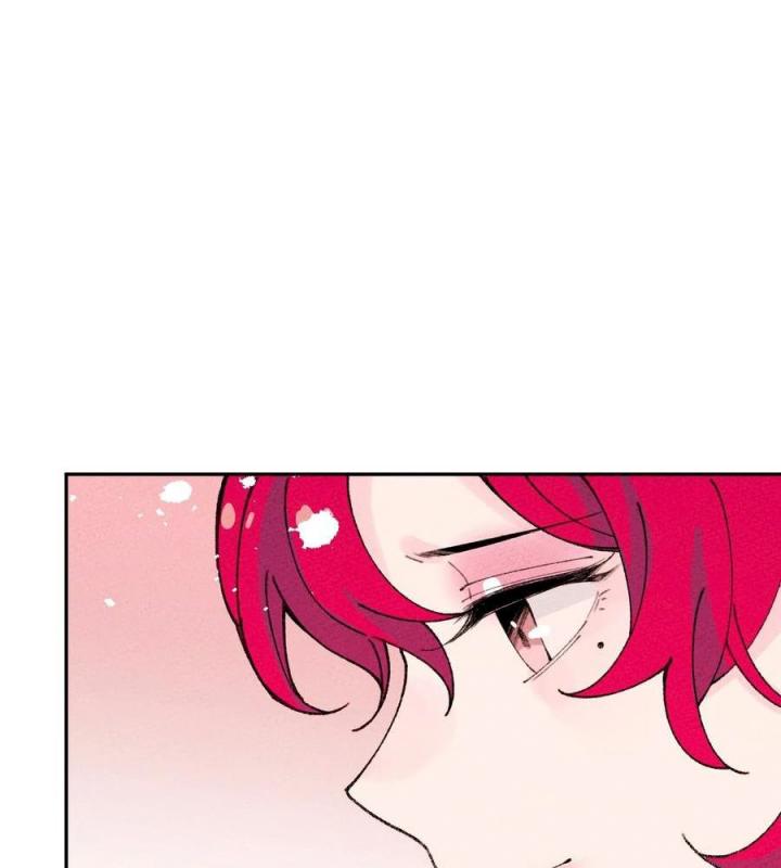 Là Thánh Hoàng Chính Đạo, Ta Cưới Ma Tôn Tà Đạo？！ Chapter 64 - Trang 2