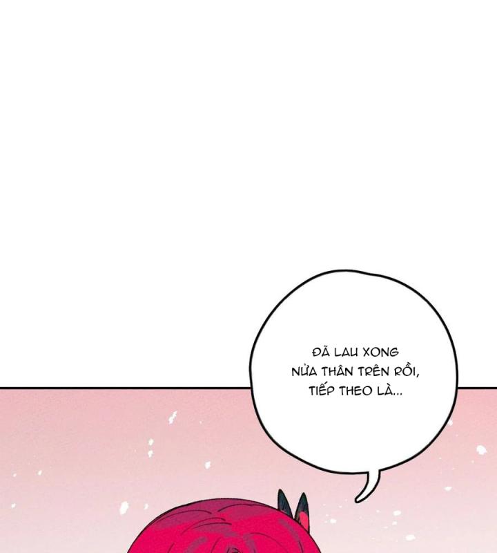 Là Thánh Hoàng Chính Đạo, Ta Cưới Ma Tôn Tà Đạo？！ Chapter 64 - Trang 2