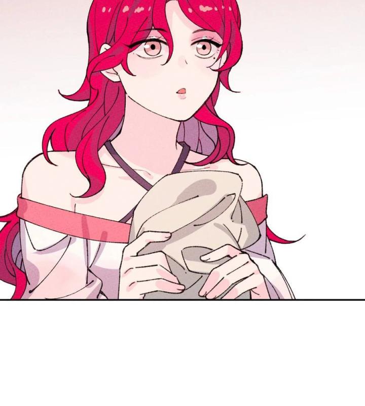 Là Thánh Hoàng Chính Đạo, Ta Cưới Ma Tôn Tà Đạo？！ Chapter 64 - Trang 2