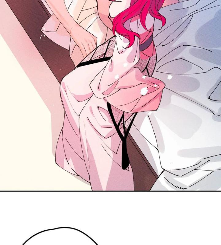 Là Thánh Hoàng Chính Đạo, Ta Cưới Ma Tôn Tà Đạo？！ Chapter 64 - Trang 2