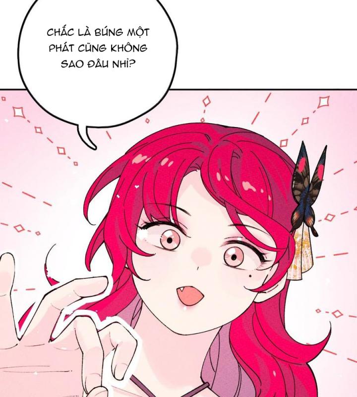 Là Thánh Hoàng Chính Đạo, Ta Cưới Ma Tôn Tà Đạo？！ Chapter 64 - Trang 2