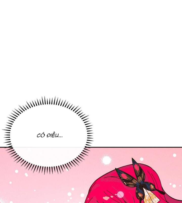 Là Thánh Hoàng Chính Đạo, Ta Cưới Ma Tôn Tà Đạo？！ Chapter 64 - Trang 2