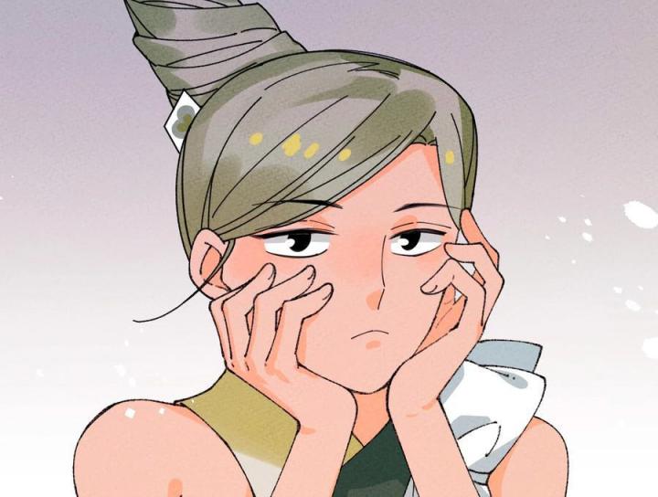 Là Thánh Hoàng Chính Đạo, Ta Cưới Ma Tôn Tà Đạo？！ Chapter 64 - Trang 2