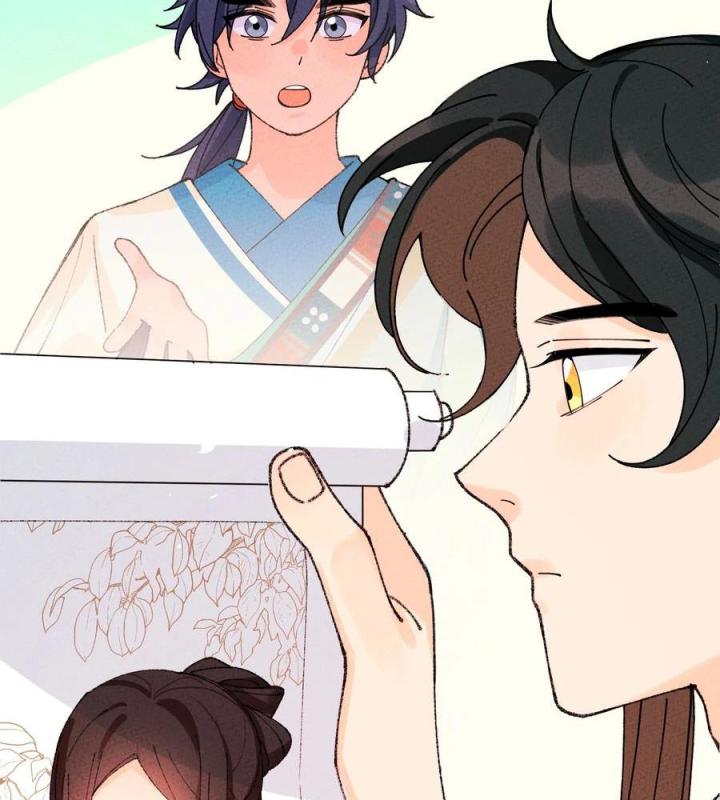 Là Thánh Hoàng Chính Đạo, Ta Cưới Ma Tôn Tà Đạo？！ Chapter 64 - Trang 2