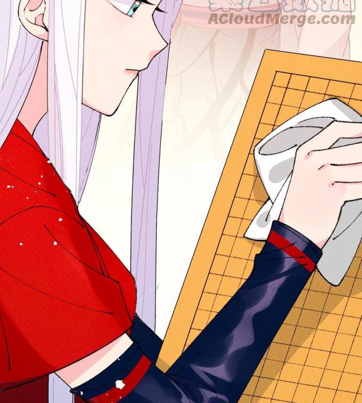 Là Thánh Hoàng Chính Đạo, Ta Cưới Ma Tôn Tà Đạo？！ Chapter 64 - Trang 2