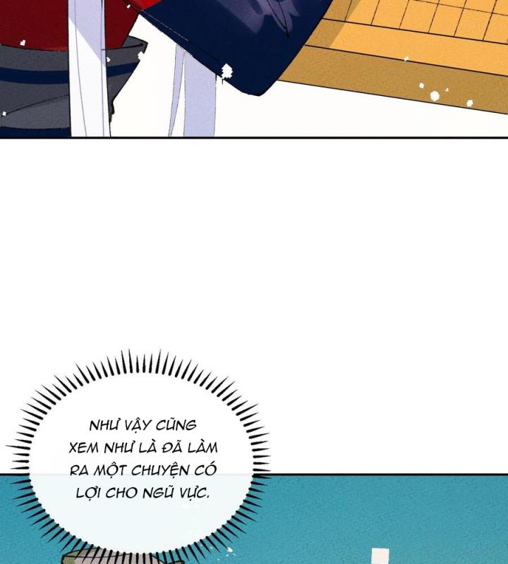 Là Thánh Hoàng Chính Đạo, Ta Cưới Ma Tôn Tà Đạo？！ Chapter 64 - Trang 2