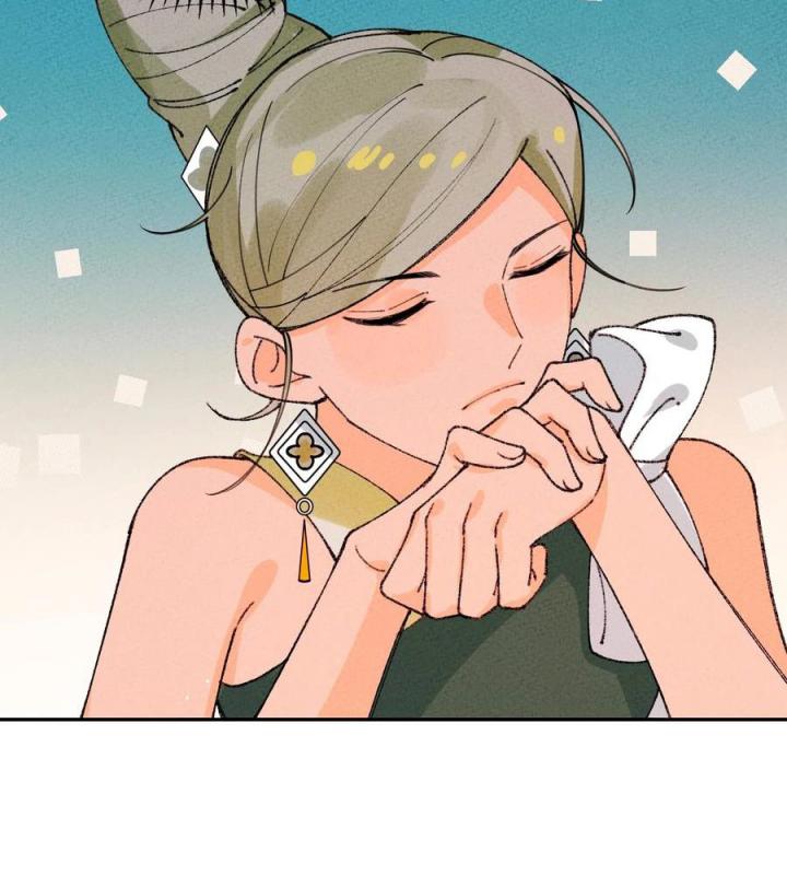 Là Thánh Hoàng Chính Đạo, Ta Cưới Ma Tôn Tà Đạo？！ Chapter 64 - Trang 2